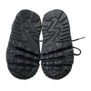 Nike Air Max Black Sneakers - Size 5C