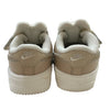 Nike Tan Sneakers - Size 4C