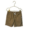Vineyard Vines Khaki Shorts - Size 4T