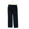 Crewcuts Stretch Black Chino Pants - Size 10