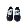 Polo Ralph Lauren Navy Sneakers - Size 12