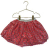 Hatley Pink Tulle & Sequin Skirt - Size 3