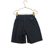 Nike Dark Gray Shorts - Size S (5-6)