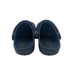 Crocs Navy Shoes - Size C7