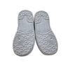 Adidas x Jeremy Scott Forum Sneakers - Size 7K