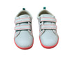 Ten Little 'Everyday Original Neon' Sneakers New in Box - Size 11.5