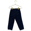 Splendid Navy Corduroy Pants - Size 3T