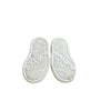 Native Jefferson Tie-Dye Shoes - Size C4