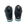 Reima Navy Winter Boots - Size 27 (10/10.5)
