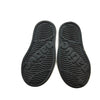 Native Jefferson Black Alien Graphic Shoes - Size C6