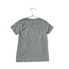 Nike Gray Logo Tee - Size 6