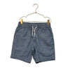 Gap Kids Chambray Shorts - Size L 10