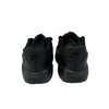 Nike AirMax Black Sneakers - Size 8C