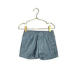 Polo Ralph Lauren Blue Shorts - Size 2