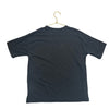 Gap Kids Black Vintage Wash Run DMC T-Shirt - Size M 8