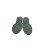 Stride Rite Olive Green Shoes - Size 7