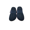 Crocs Navy Shoes - Size C9