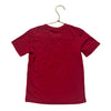Disney Red 'Mickey & Friends' T-Shirt - Size 3T
