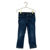 Baby Gap Denim 'Jegging' Jeans - Size 4