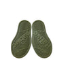 Native Jefferson Olive Green Shoes - Size C6