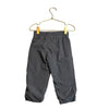 First Impressions Gray Jersey - Lined Pants - Size 18 Mo - Bounce Mkt