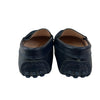 Fleurisse Navy Driving Shoes - Size 23 (7) - Bounce Mkt