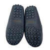 Fleurisse Navy Driving Shoes - Size 23 (7) - Bounce Mkt