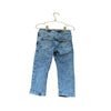 Gap Denim Acid Washed Jeans - Size 2 - Bounce Mkt