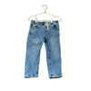 Gap Denim Acid Washed Jeans - Size 2 - Bounce Mkt
