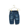 Gap Denim 'My First Easy Slim' Jeans - Size 3 - 6 Mo - Bounce Mkt