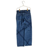 Gap Kids Blue '90s Orginal Straight' Jeans - Size 10 - Bounce Mkt