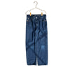 Gap Kids Blue '90s Orginal Straight' Jeans - Size 10 - Bounce Mkt