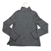 Gap Kids Gray Knit Turtleneck - Size M 8 - Bounce Mkt