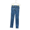 Gap Kids 'Jegging' Jeans - Size 8 Slim - Bounce Mkt