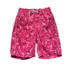 Gap Kids Pink Flora Swim Suit - Size M 8 - Bounce Mkt