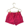 Gap Kids Pink Shorts - Size M 8 - Bounce Mkt