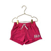 Gap Kids Pink Shorts - Size M 8 - Bounce Mkt