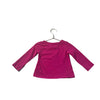 Gap Pink 'Happy' Shirt - Size 2 - Bounce Mkt