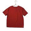 Gap Rust Car - Tee - Size M 8 - Bounce Mkt