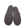 Garnet Hill Wool Fox Slippers - Size 3Y Big Kid - Bounce Mkt