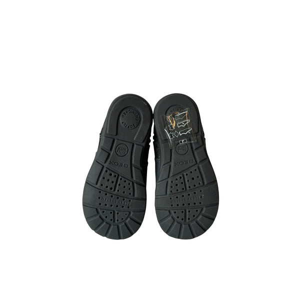 Silver heart boots on sale