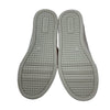 Gymboree Ivory Canvas Sneakers with Tags - Size 1Y - Bounce Mkt