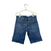 Gymboree Jean Shorts - Size 8 - Bounce Mkt