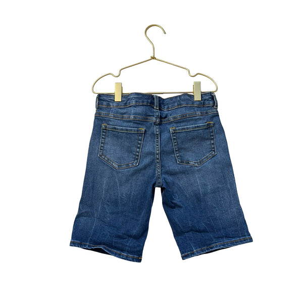 Gymboree Jean Shorts - Size 8 - Bounce Mkt