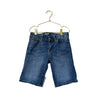 Gymboree Jean Shorts - Size 8 - Bounce Mkt