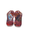 Havaianas Pink Frozen Flip Flops - Size 10 - Bounce Mkt
