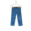 H&M Blue Chino Pants - Size 2T - Bounce Mkt