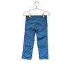 H&M Blue Chino Pants - Size 2T - Bounce Mkt