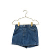 H&M Blue Jean Shorts - Size 18 Months - Bounce Mkt