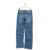H&M Blue Jersey Lined Jeans with Tags - Size 8 - Bounce Mkt